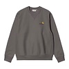 American Script Sweat - Porphyry