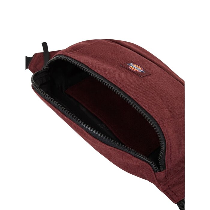 Dickies Blanchard - Andorra