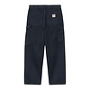 OG Single Knee Pant -  Deep Night (Stone Washed)
