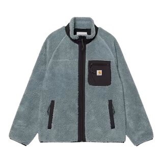 Carhartt WIP Prentis Liner - Citadel/Black