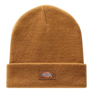 Dickies Gibsland - Brown Duck