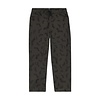 Fa Villard pant - RIB