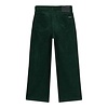 Billow Cord - Green