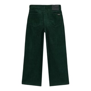 Volcom Billow Cord - Green