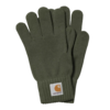 Watch Gloves - Opuntia