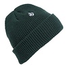 Full Stone Beanie - Green