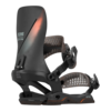Katana AsymWrap Pro - Black/Slate