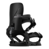 Katana AsymWrap Fase - Black