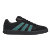 Aloha Super - Core Black/Preloved Teal/Cloud White