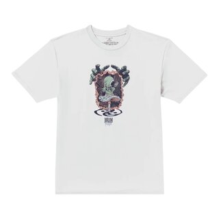 Volcom Stone Matter SST - White
