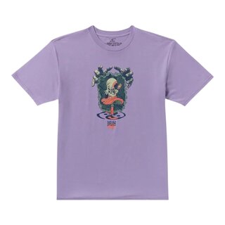 Volcom Stone Matter SST - Purple Ash
