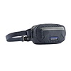 Terravia Mini Hip Pack - Smolder Blue