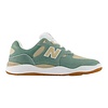 Numeric 1010 Lemos - Juniper/Sandstone (TC)