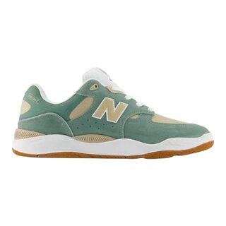 New Balance Numeric Numeric 1010 Lemos - Juniper/Sandstone (TC)
