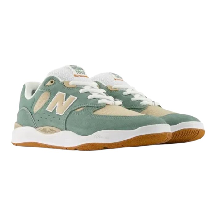 New Balance Numeric Numeric 1010 Lemos - Juniper/Sandstone (TC)