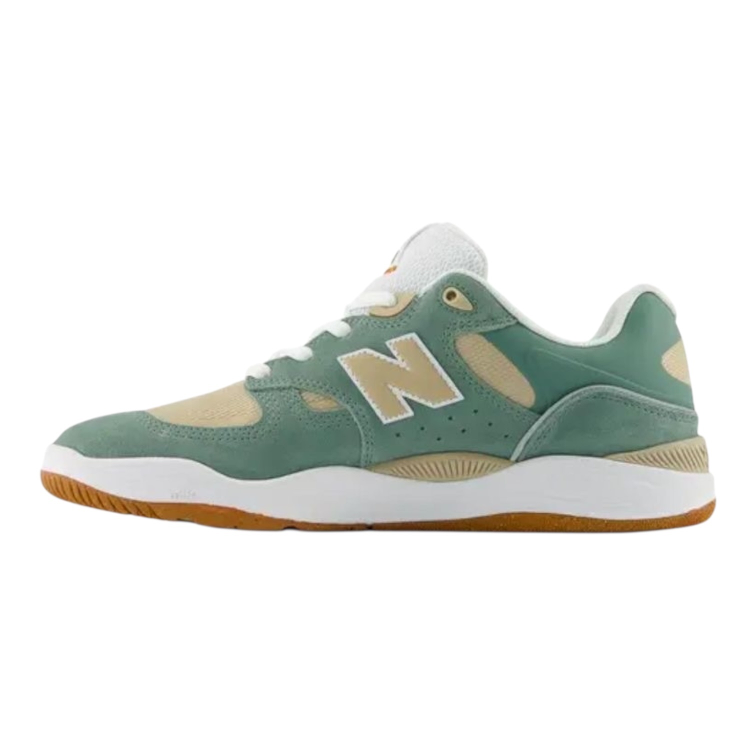 New Balance Numeric Numeric 1010 Lemos - Juniper/Sandstone (TC)