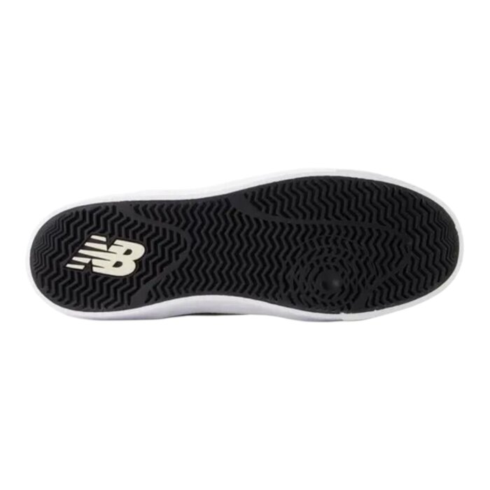 New Balance Numeric Numeric 417 Villani - Woodland/Black (LBN)