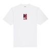 Vita T-shirt - White