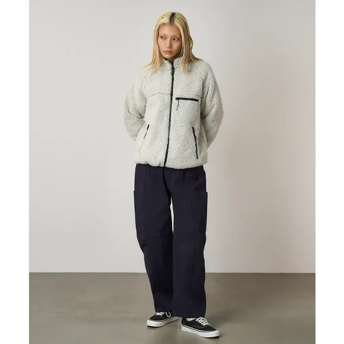 Gramicci W' Winter Twill Voyager Pant - Deep Well