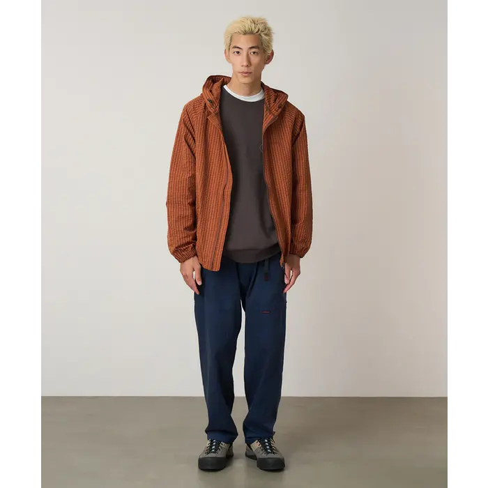 Gramicci Gadget Pant - Navy Pigment