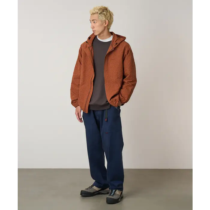Gramicci Gadget Pant - Navy Pigment