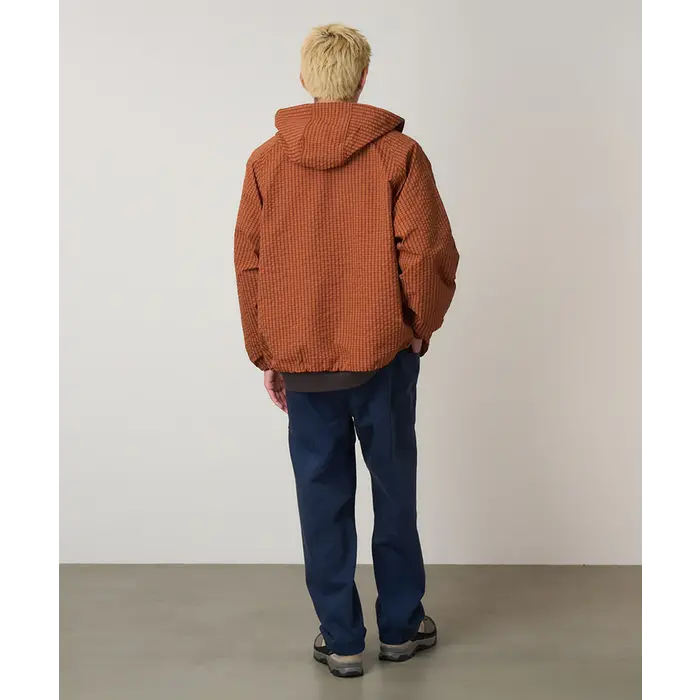 Gramicci Gadget Pant - Navy Pigment