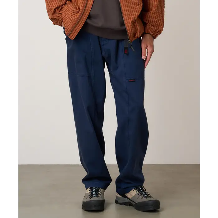 Gramicci Gadget Pant - Navy Pigment