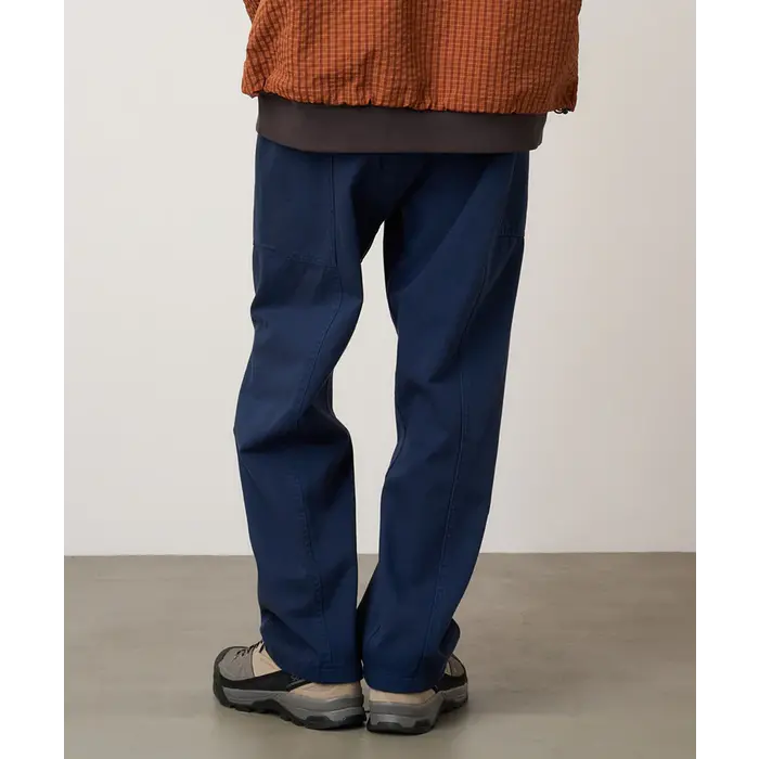Gramicci Gadget Pant - Navy Pigment