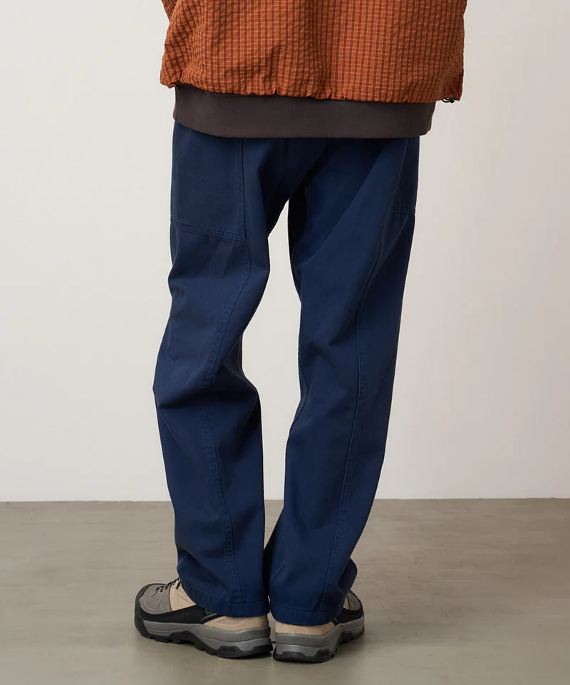 Gramicci Gadget Pant - Navy Pigment