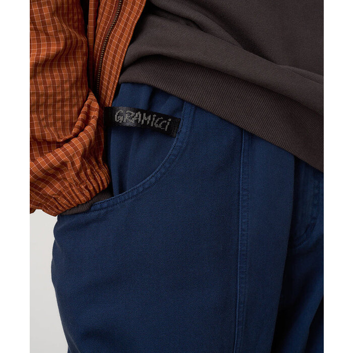 Gramicci Gadget Pant - Navy Pigment