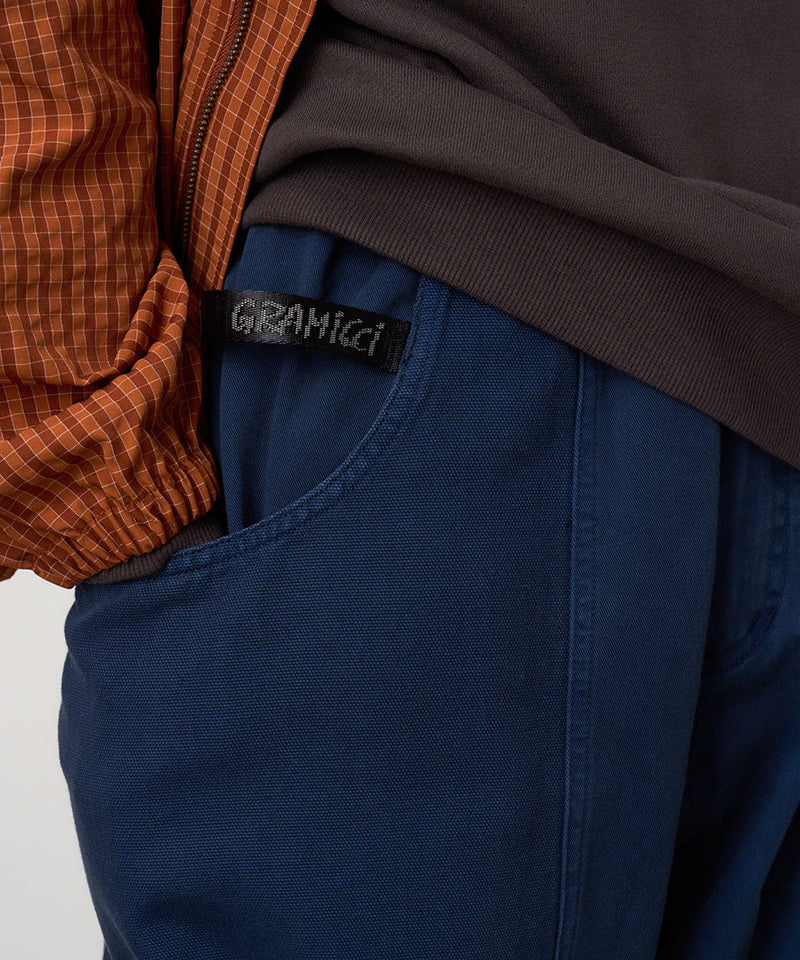 Gramicci Gadget Pant - Navy Pigment