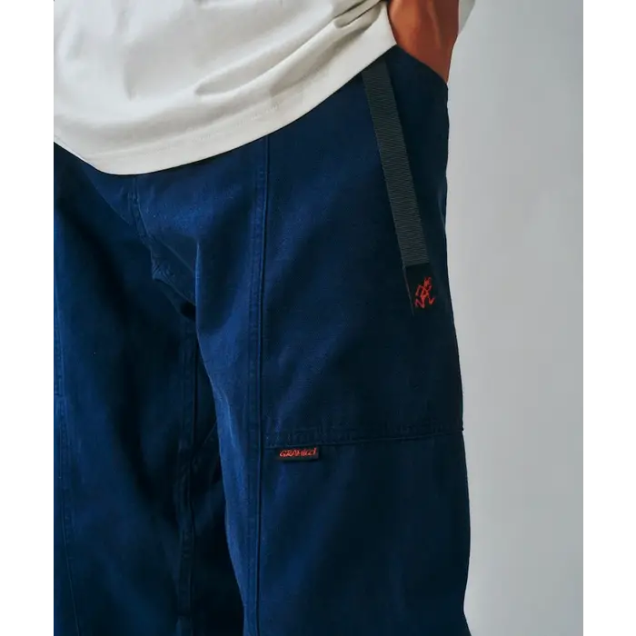 Gramicci Gadget Pant - Navy Pigment