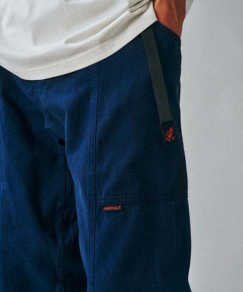 Gramicci Gadget Pant - Navy Pigment