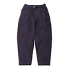 W' Winter Twill Voyager Pant - Deep Well