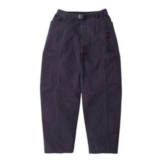 Gramicci W' Winter Twill Voyager Pant - Deep Well