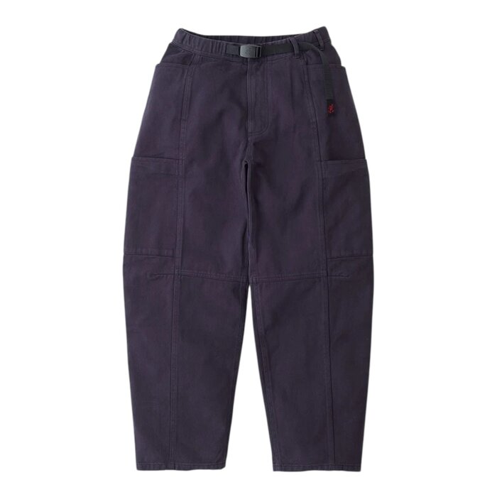 Gramicci W' Winter Twill Voyager Pant - Deep Well