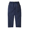 Gadget Pant - Navy Pigment