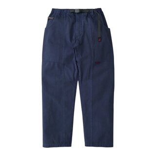 Gramicci Gadget Pant - Navy Pigment