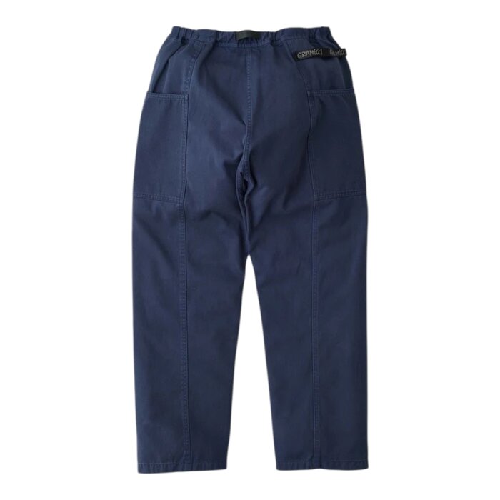 Gramicci Gadget Pant - Navy Pigment