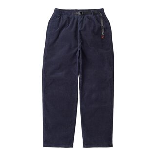 Gramicci O.G Grid Check Jam Pant - Double Navy