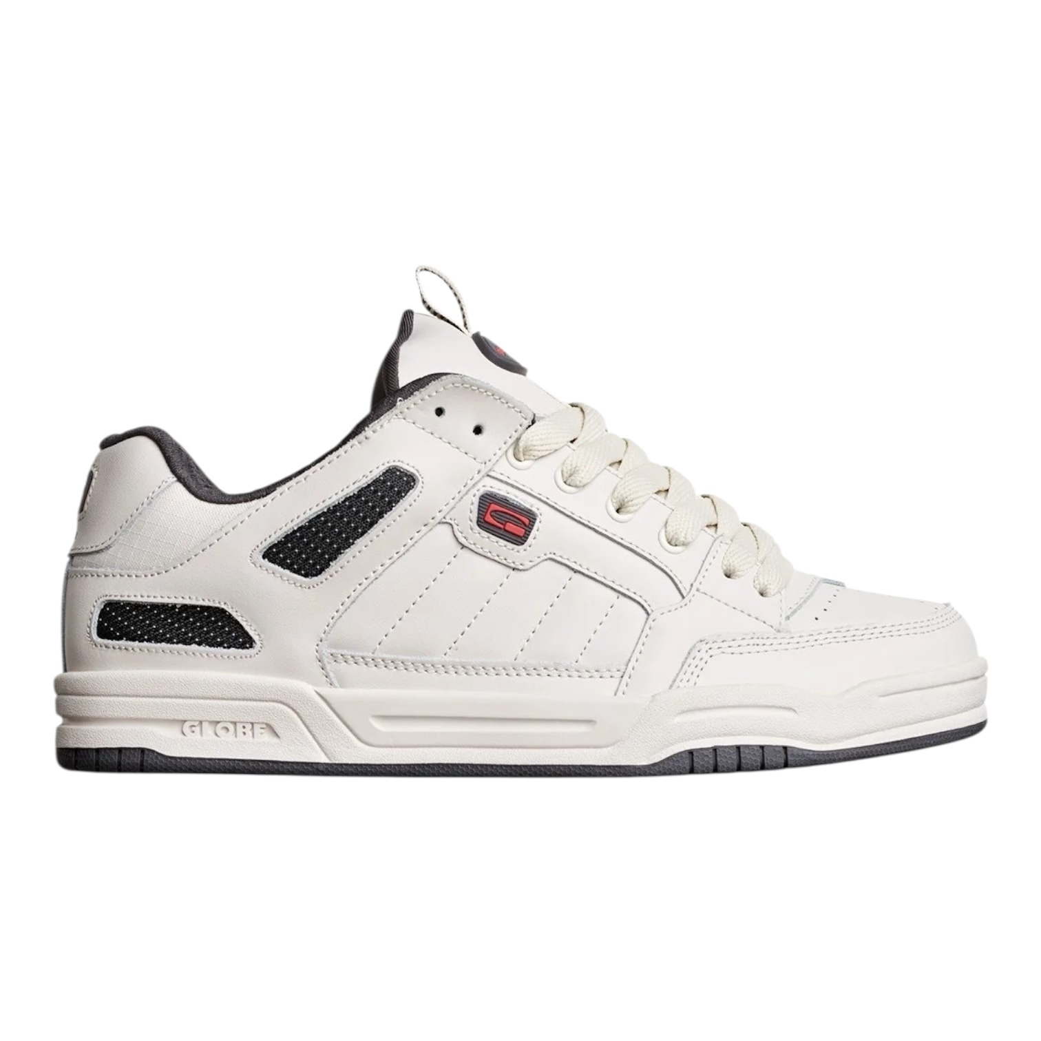 Globe Tilt Prime - Cement/Mullen