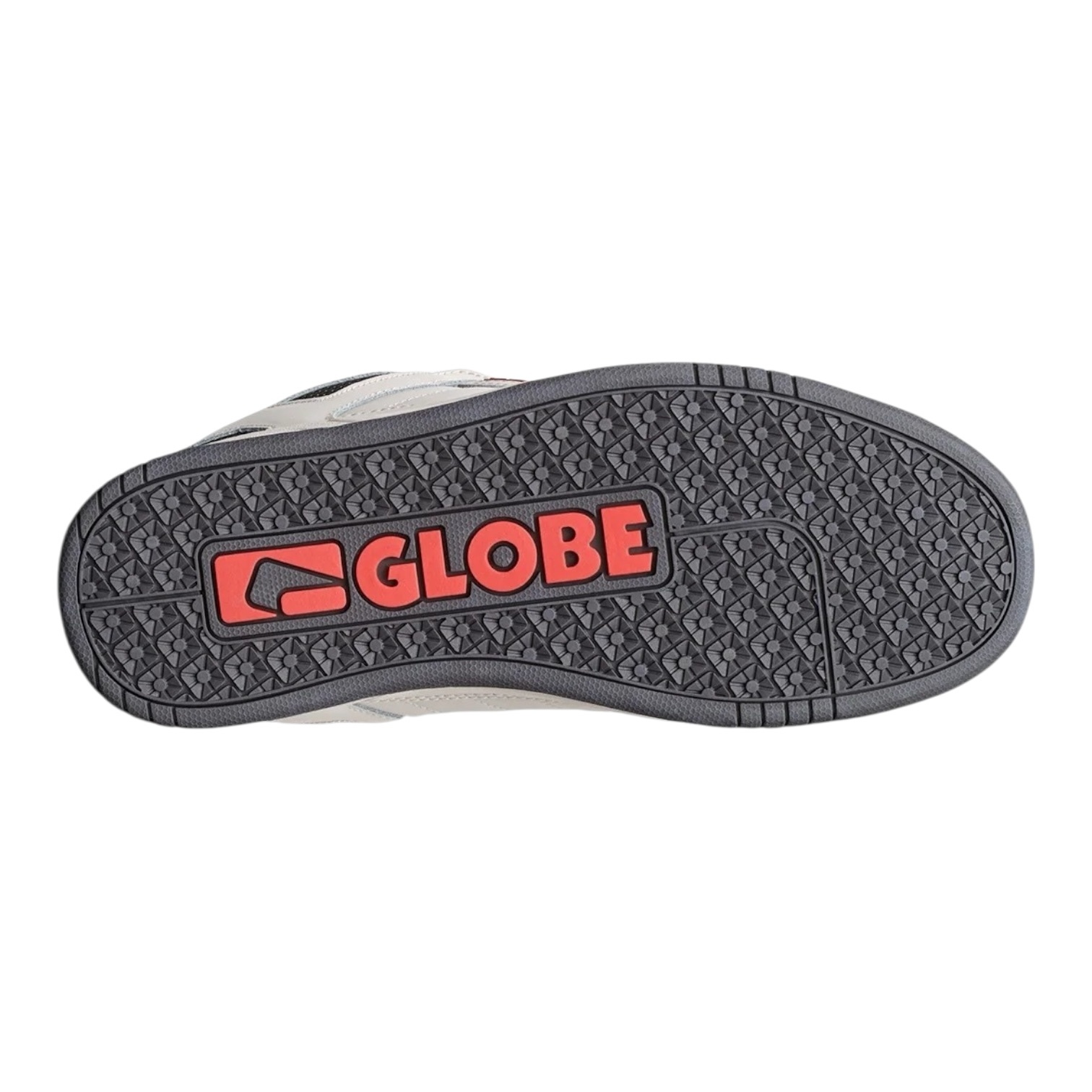 Globe Tilt Prime - Cement/Mullen