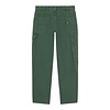 Garyville Denim Pant - Pine needle Grey