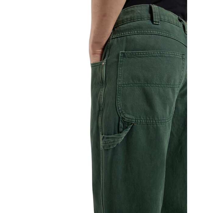 Dickies Garyville Denim Pant - Pine needle Grey