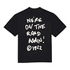 Sneedville Tee - Black