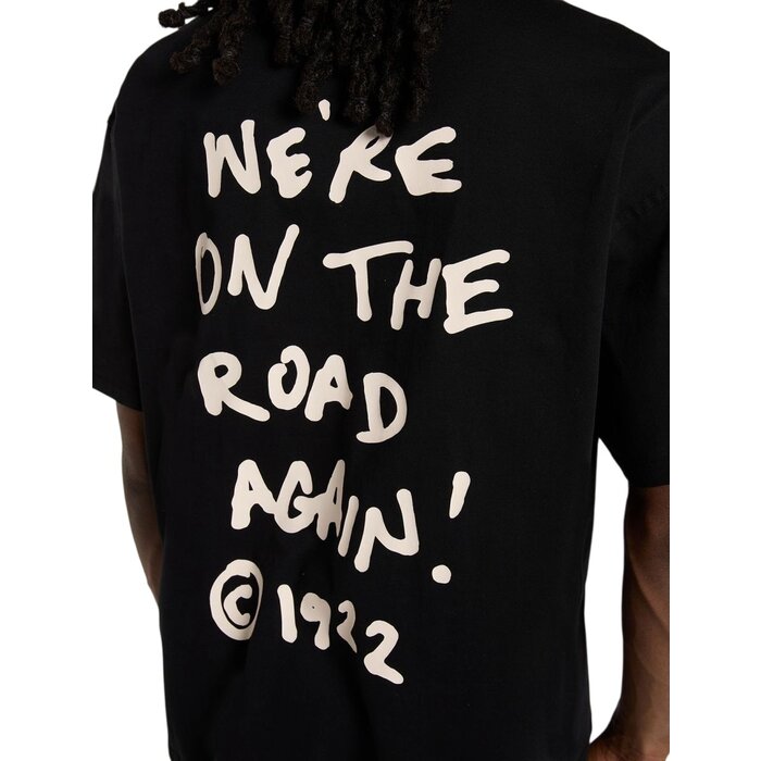 Dickies Sneedville Tee - Black