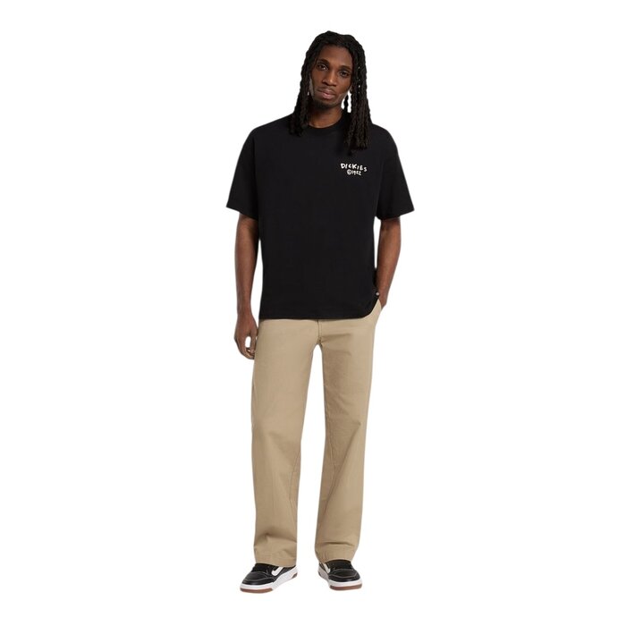 Dickies Sneedville Tee - Black