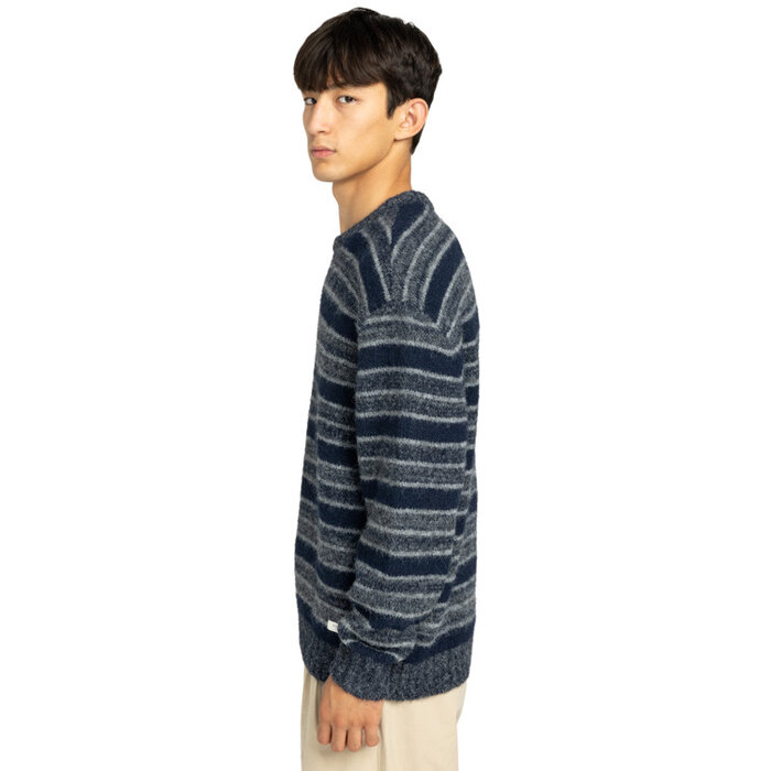 Element Shoreton Crew - Blue Mirage