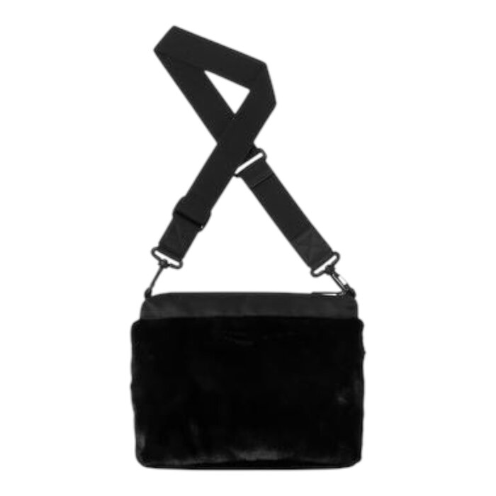 Carhartt WIP W' Olney Bag - Black