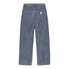 W' Brandon Pant - Jupiter Dusky Washed